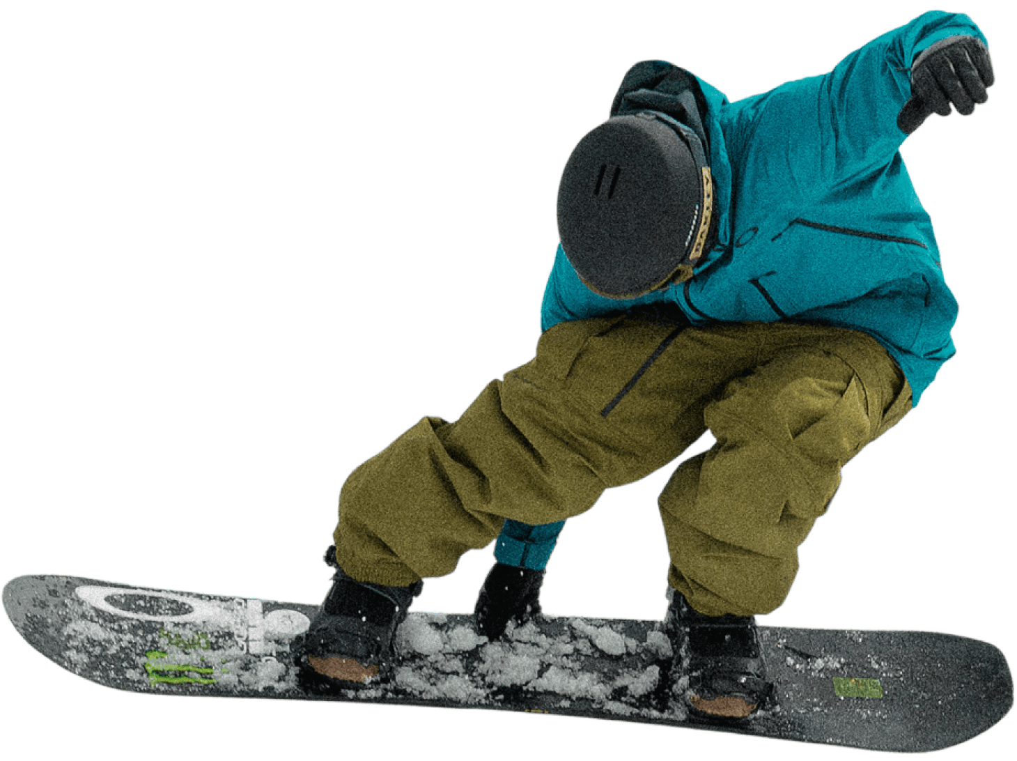 オークリースノーアイウェア＆スノーウェア | Oakley® 日本